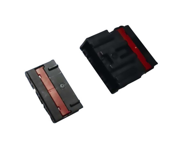 22 PIN 标准型连接器
