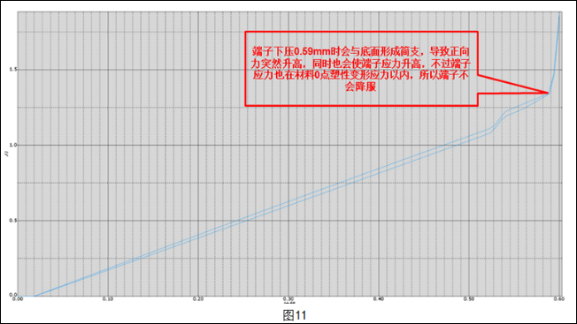 图片11