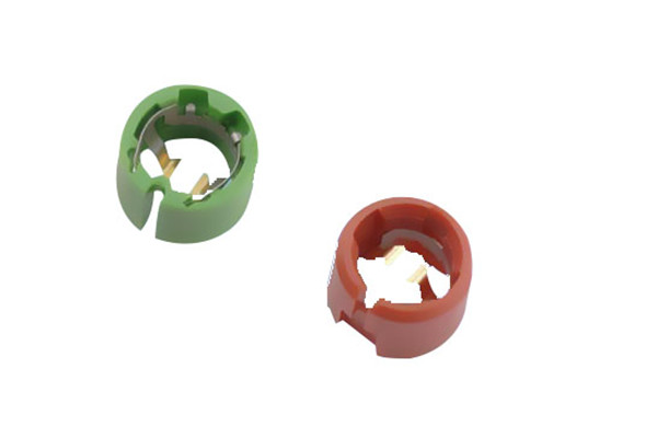 Ø10mm standard airbag retainer 