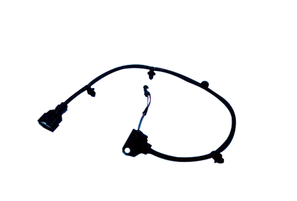 Electric power steering wire harness