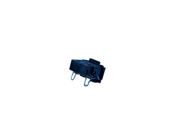 H7 lamp holder connector