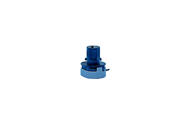 HY21W lamp holder connector(No waterproof)